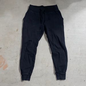 Lululemon joggers